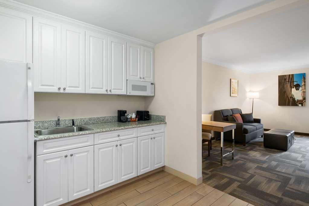 Hampton Inn Charleston North North Charleston Szoba fotó